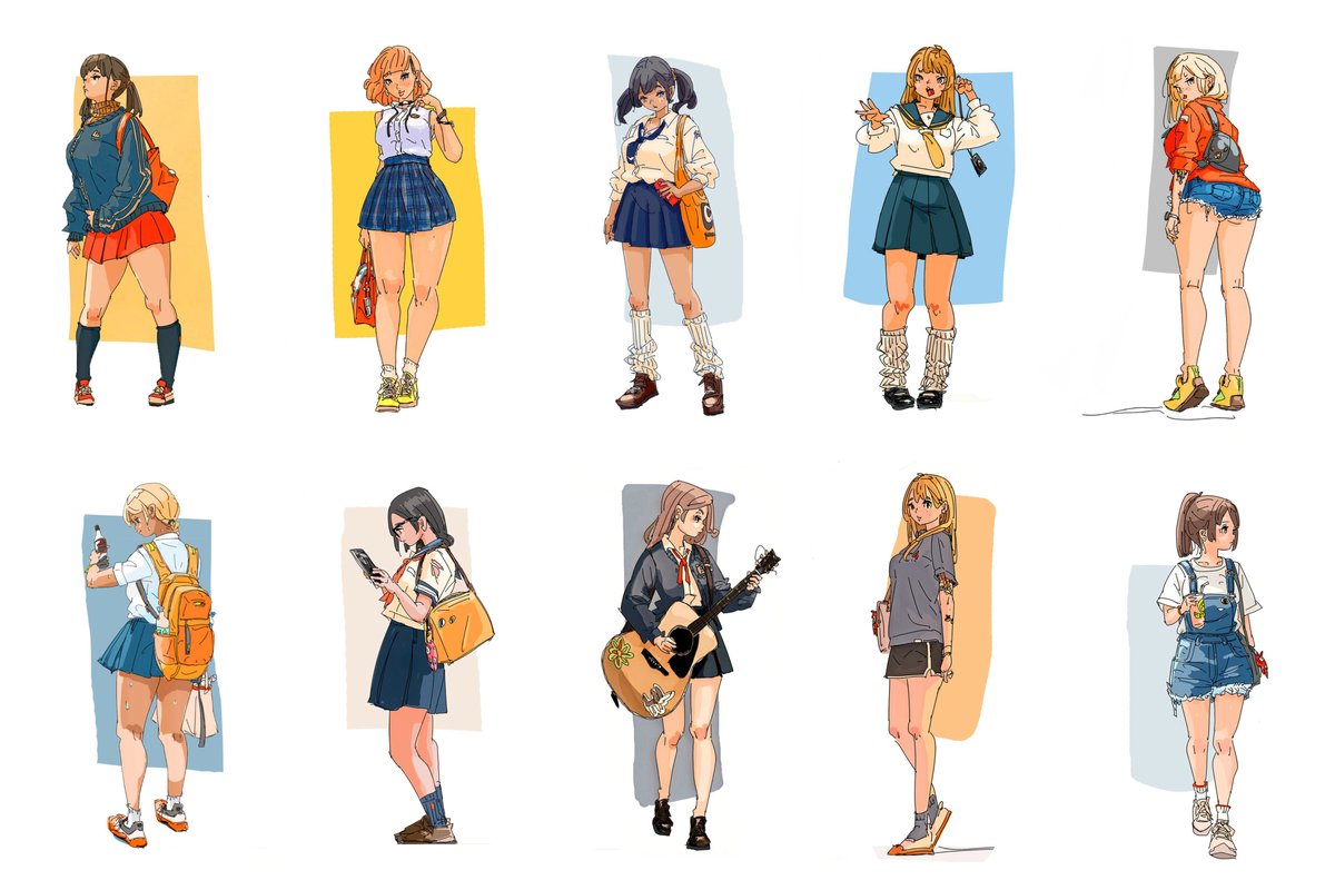 Post by furusf on X: 見てね