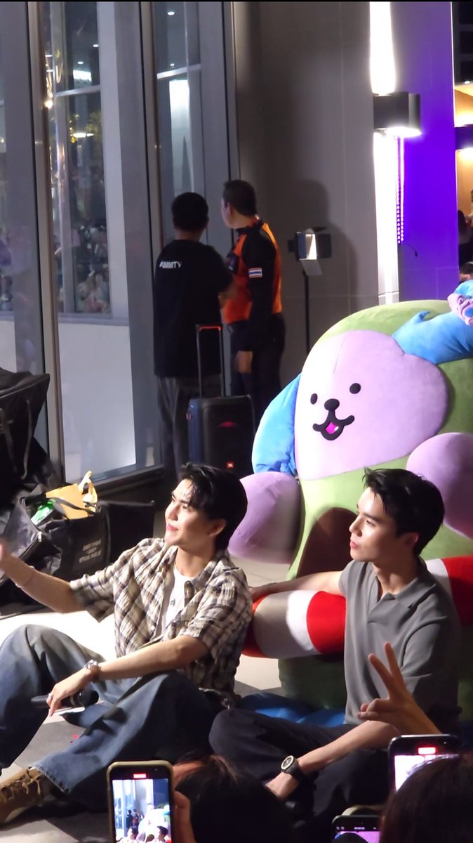 ᓚ₍⑅^..^₎ moamie ♡ REST tweet media