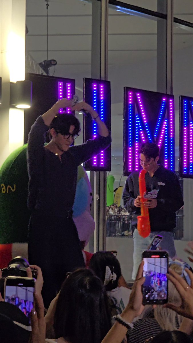 ᓚ₍⑅^..^₎ moamie ♡ REST tweet media