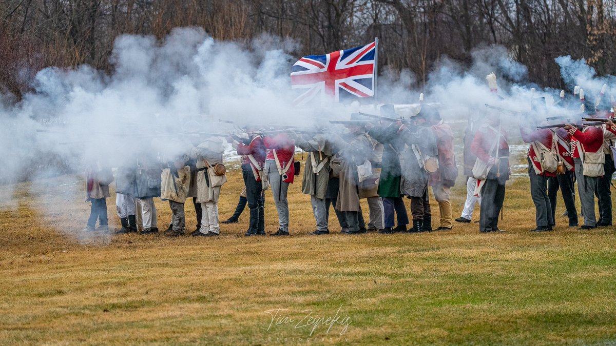 Tom Fournier tweet media