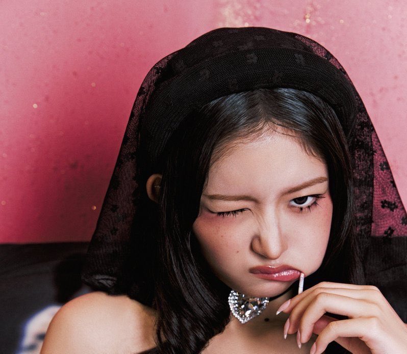 レイちゃんってほんと何にでもなれちゃう