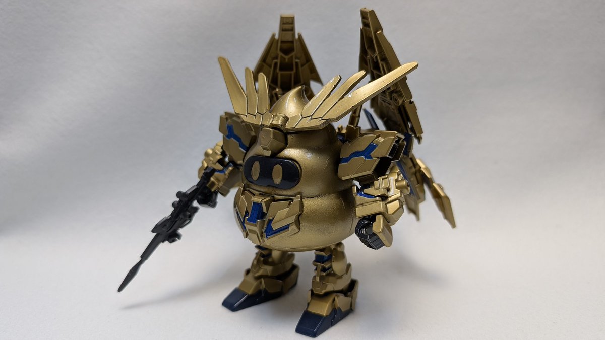 魅力のある金色を見せてください見た人全員強制はしないから世界平和を