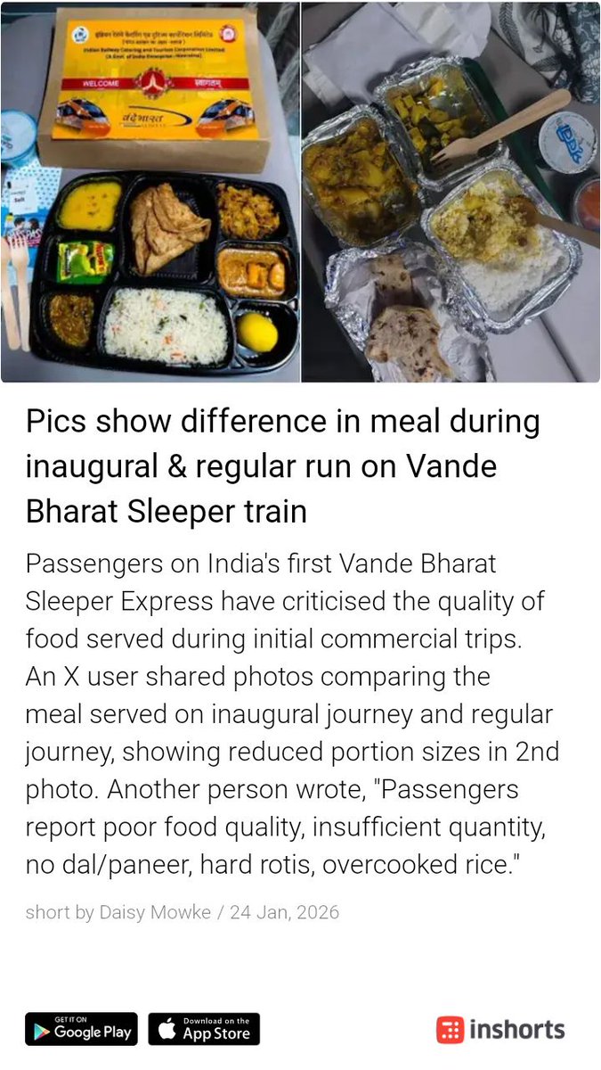 DreamsMerchant's tweet photo. @DrAshwani_Kumar 
https://t.co/iG5oRMvrvx https://t.co/tqK5llAOdV