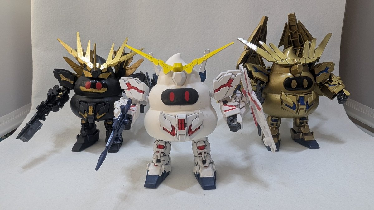 魅力のある金色を見せてください見た人全員強制はしないから世界平和を