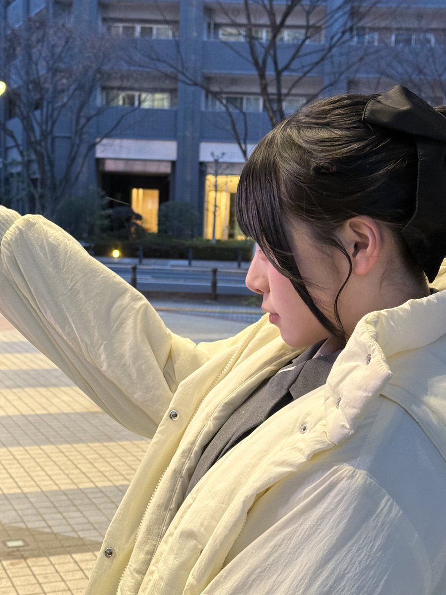 Mumeixxx【むめい】 (@_mumei_R) / Posts / X