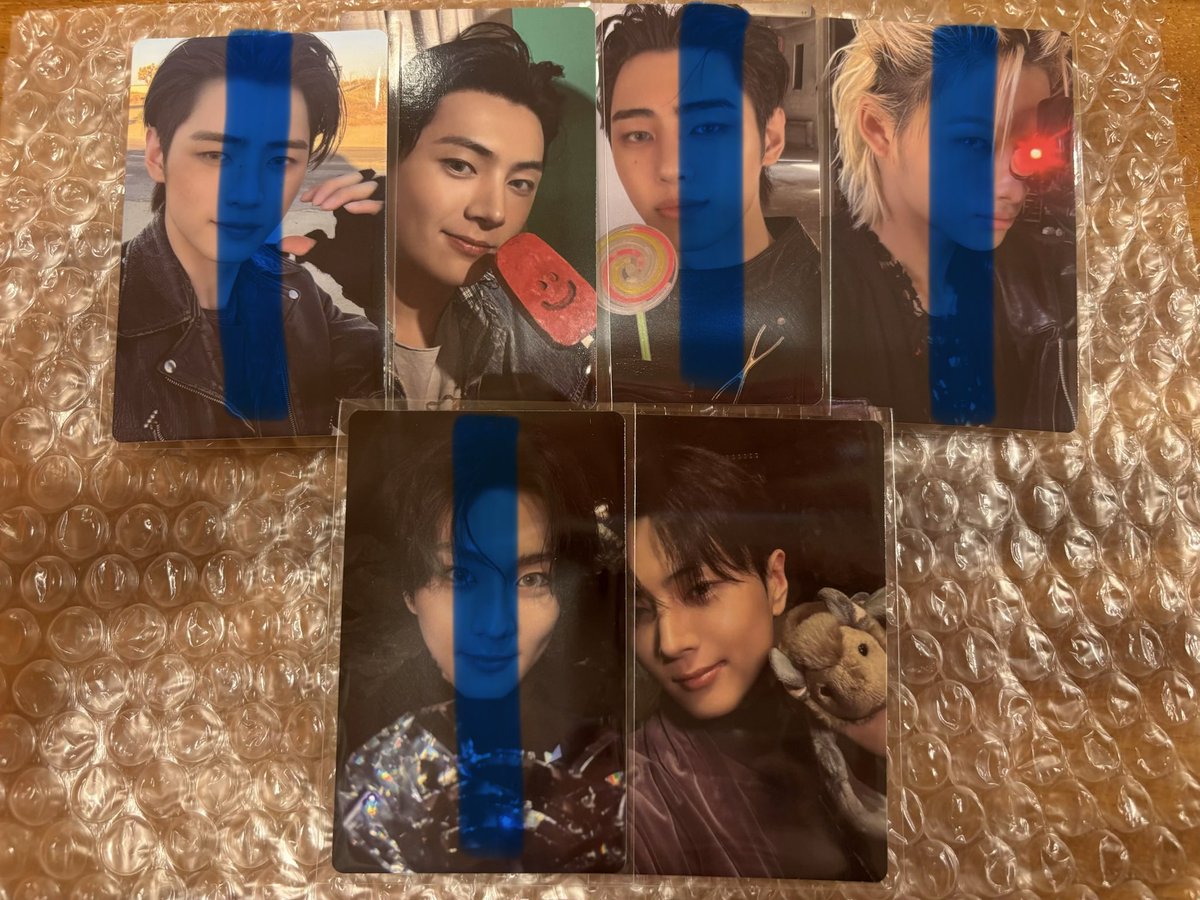 ᴀɴʀɪ tweet media