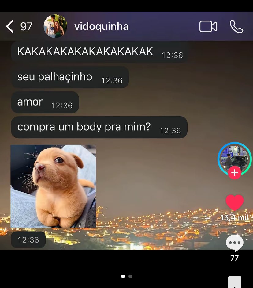 RIMAS DEPRÊ tweet media