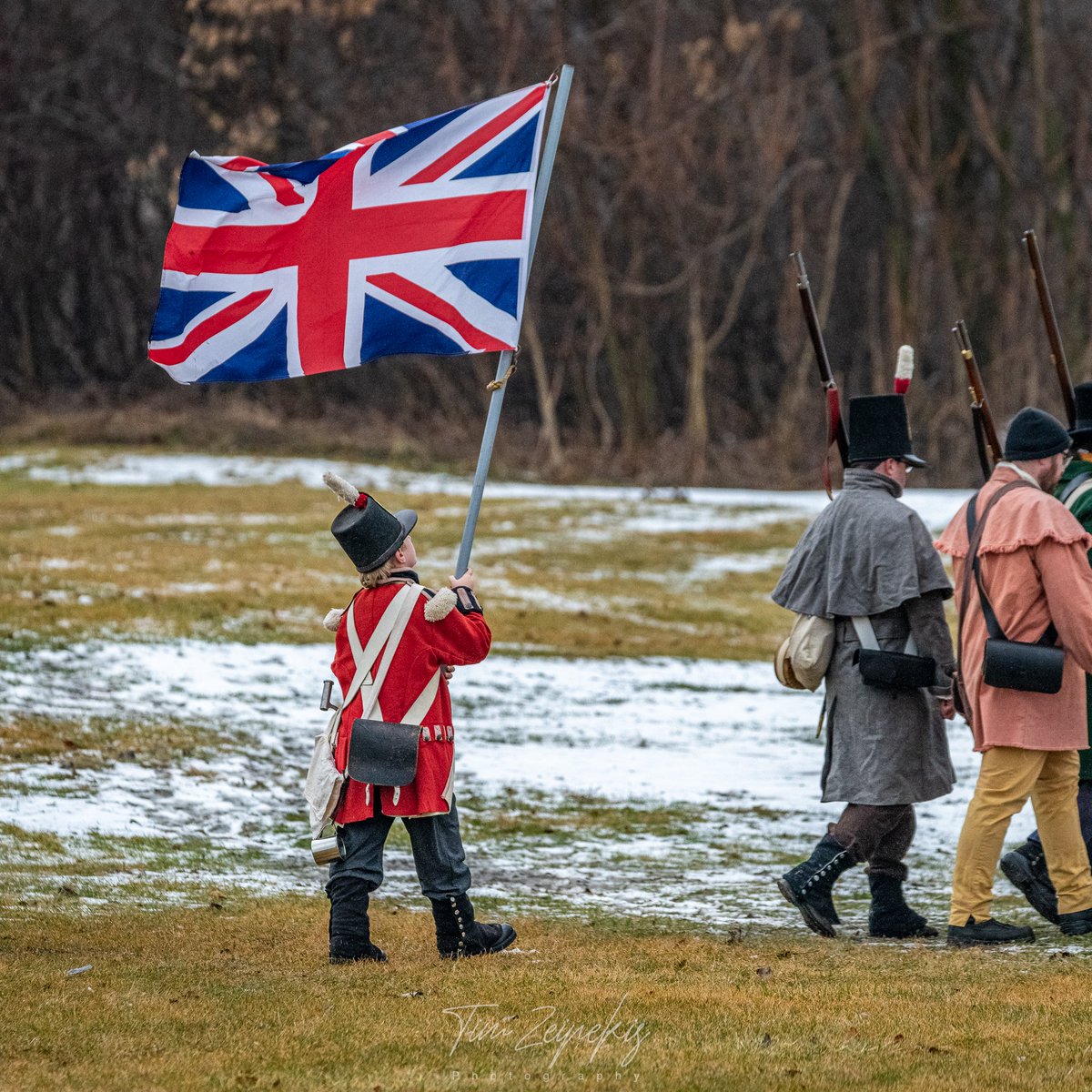 Tom Fournier tweet media