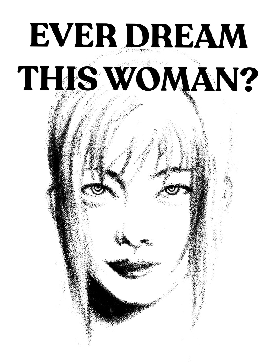 radioheadfan22's tweet image. #chainsawman