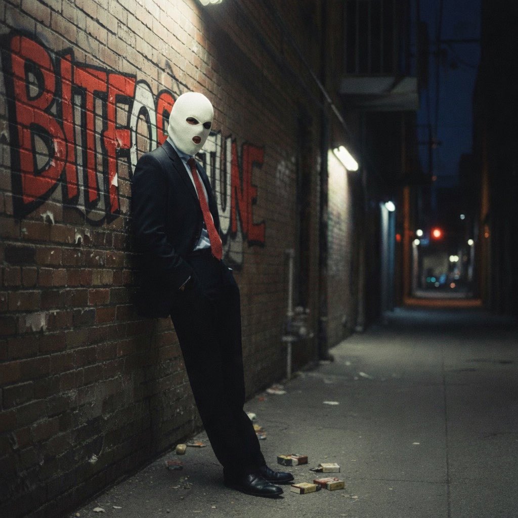 We pulling up like Jimmy Neutron.