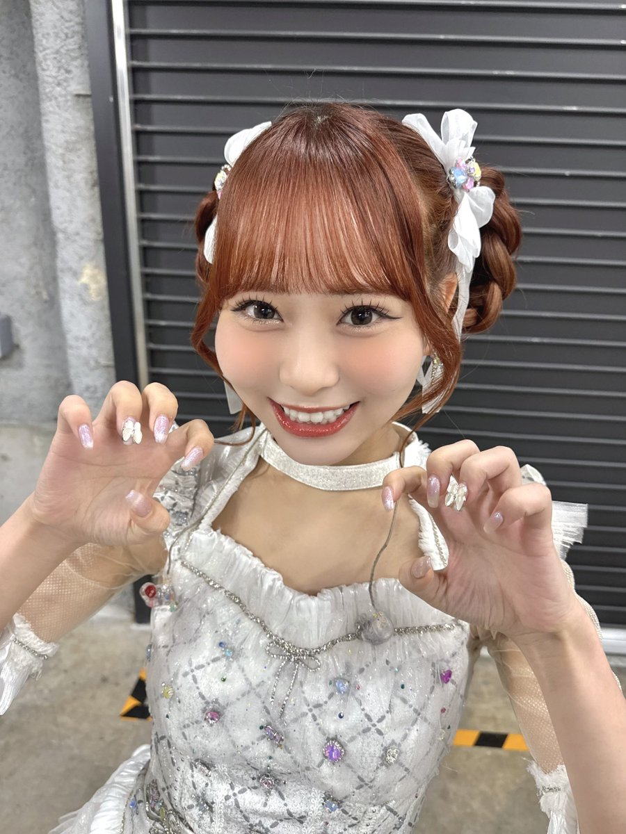 大場 花菜 (@hana_oba) / Posts / X