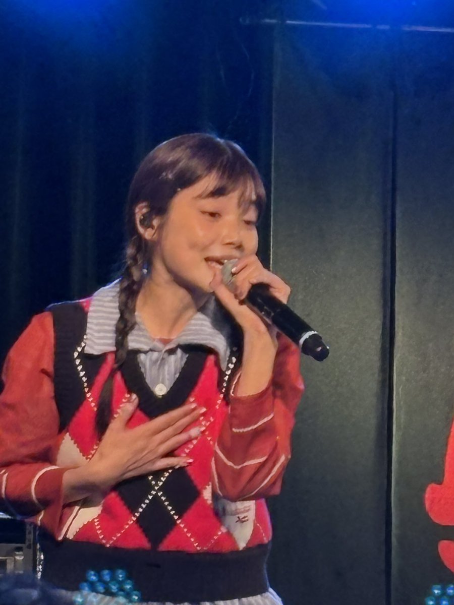 きんちゃん (@kinnkinn_bomb) / Posts / X