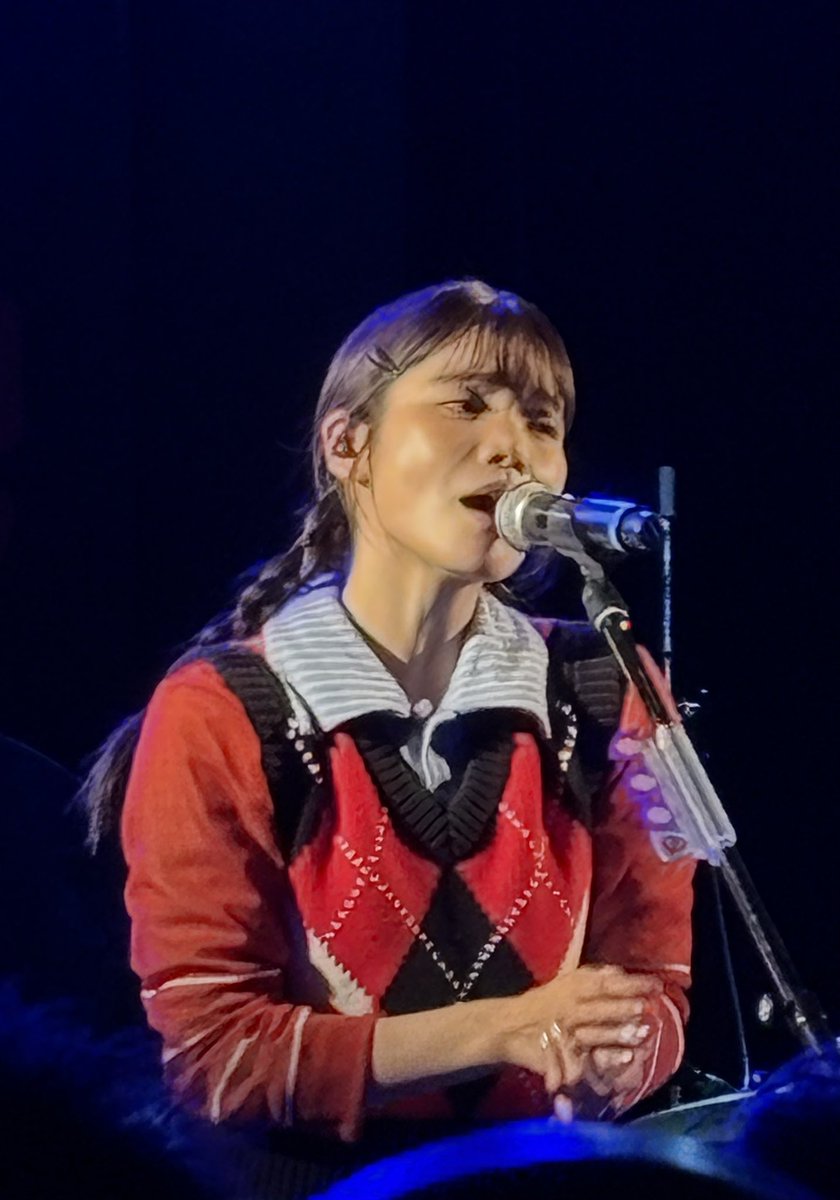 きんちゃん (@kinnkinn_bomb) / Posts / X