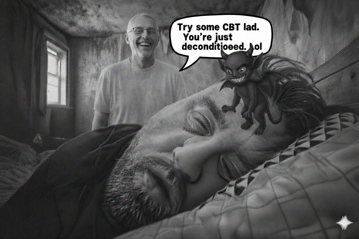 Daniel Moore tweet media