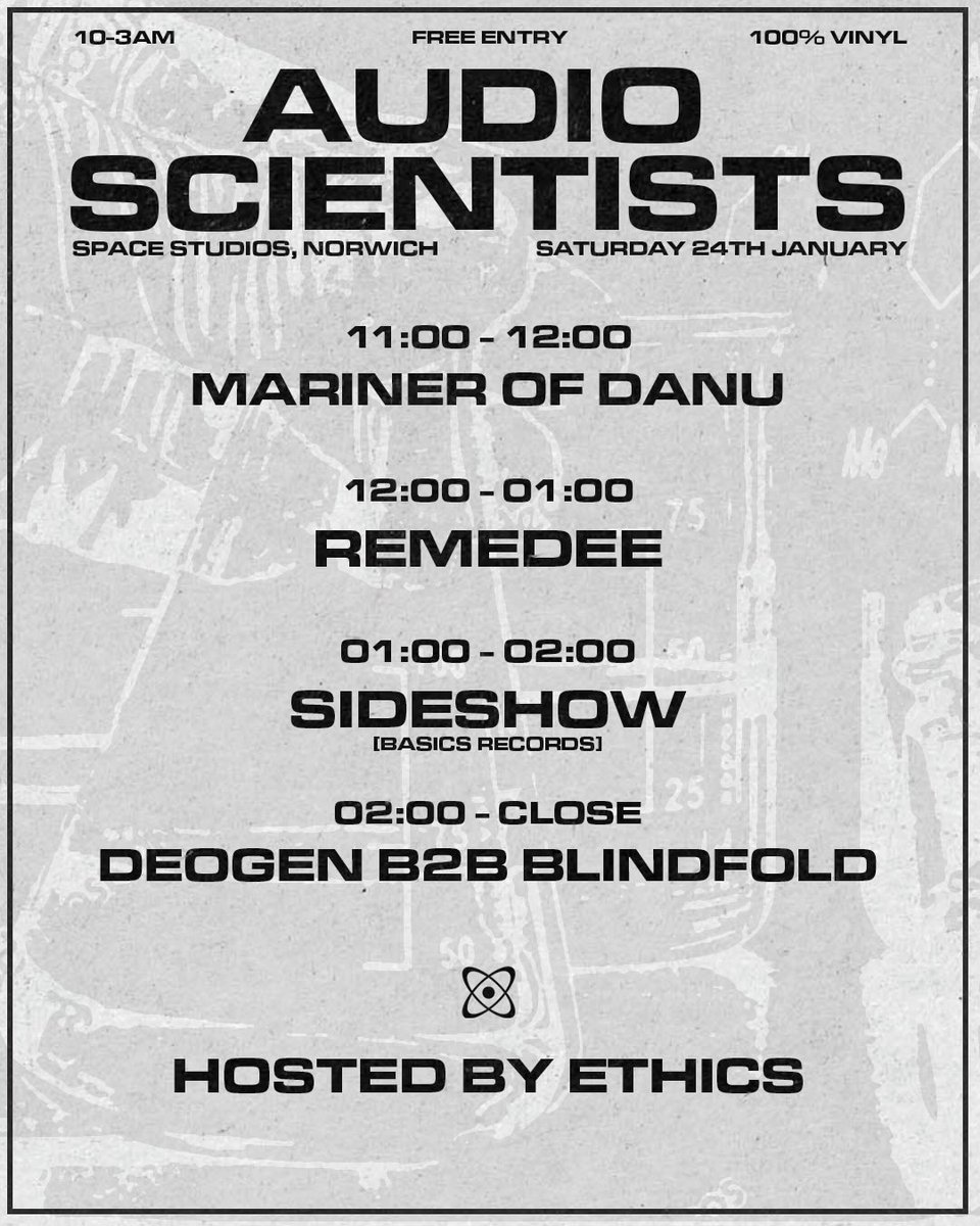 Storm from the east tweet media