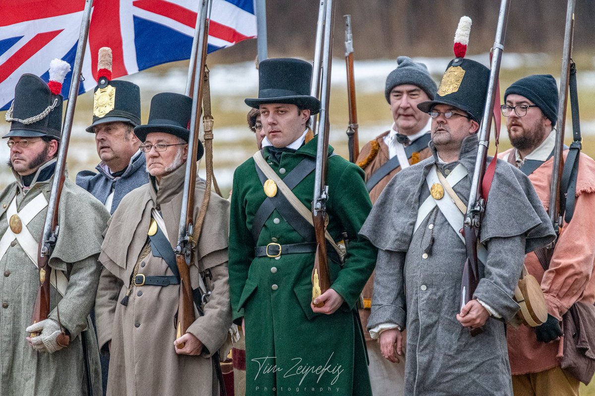 Tom Fournier tweet media