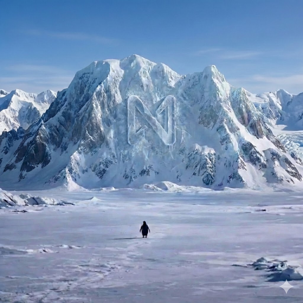 NEAR Protocol tweet media