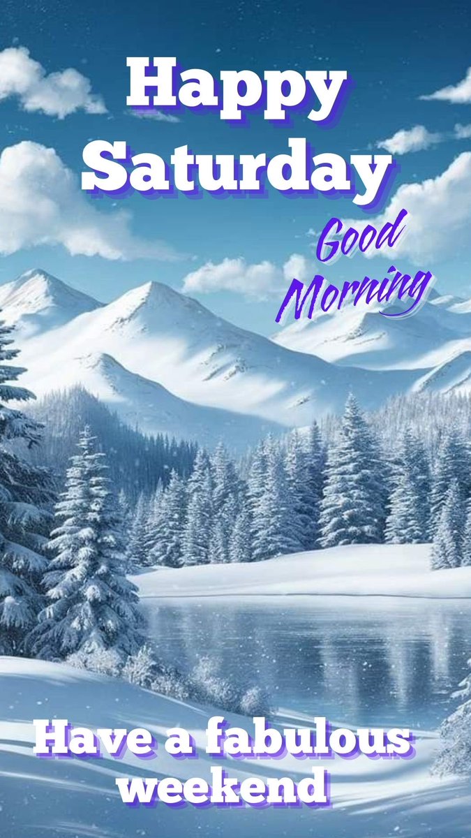 GuardTop1's tweet image. Saturday Manna…Blessings 
🙏🏾✝️🩸🫶🏾🛐❤️💯🌈🎤