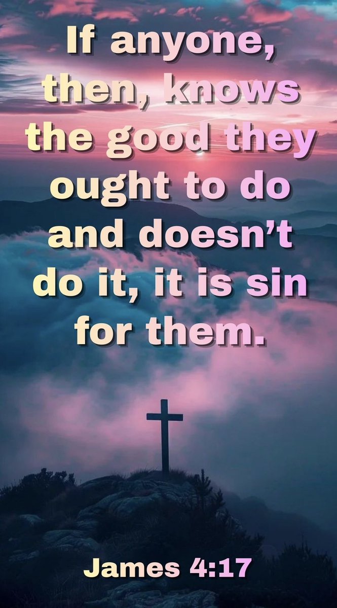 GuardTop1's tweet image. Saturday Manna…Blessings 
🙏🏾✝️🩸🫶🏾🛐❤️💯🌈🎤