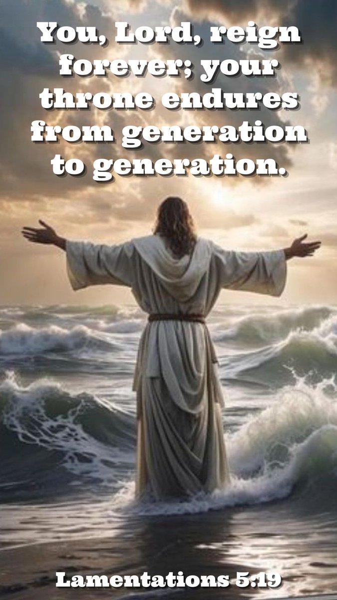 GuardTop1's tweet image. Saturday Manna…Blessings 
🙏🏾✝️🩸🫶🏾🛐❤️💯🌈🎤