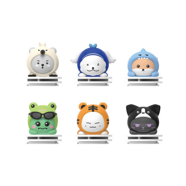 Brownie_บราวนี่ #บราวนี่Xพร้อมส่ง tweet media