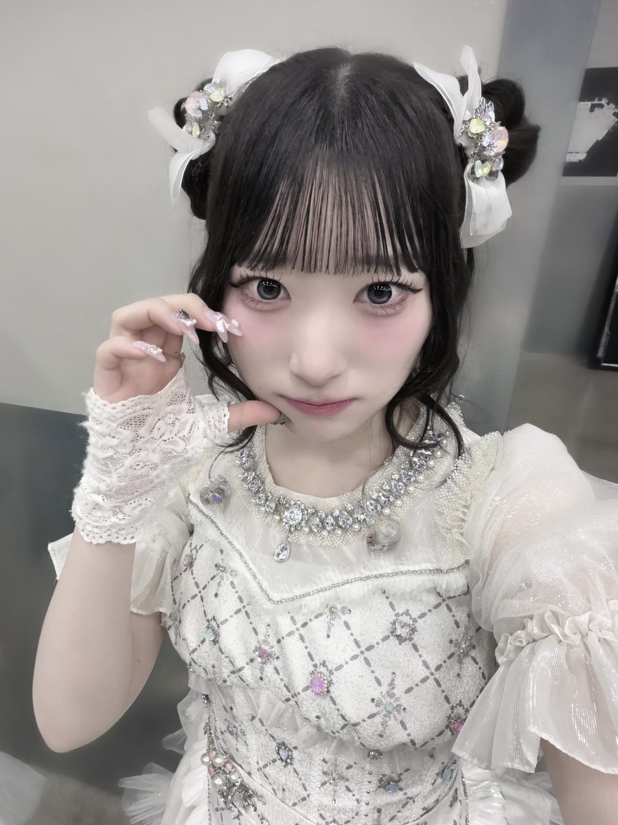 齋藤 樹愛羅 (@saitou_kiara) / Posts / X