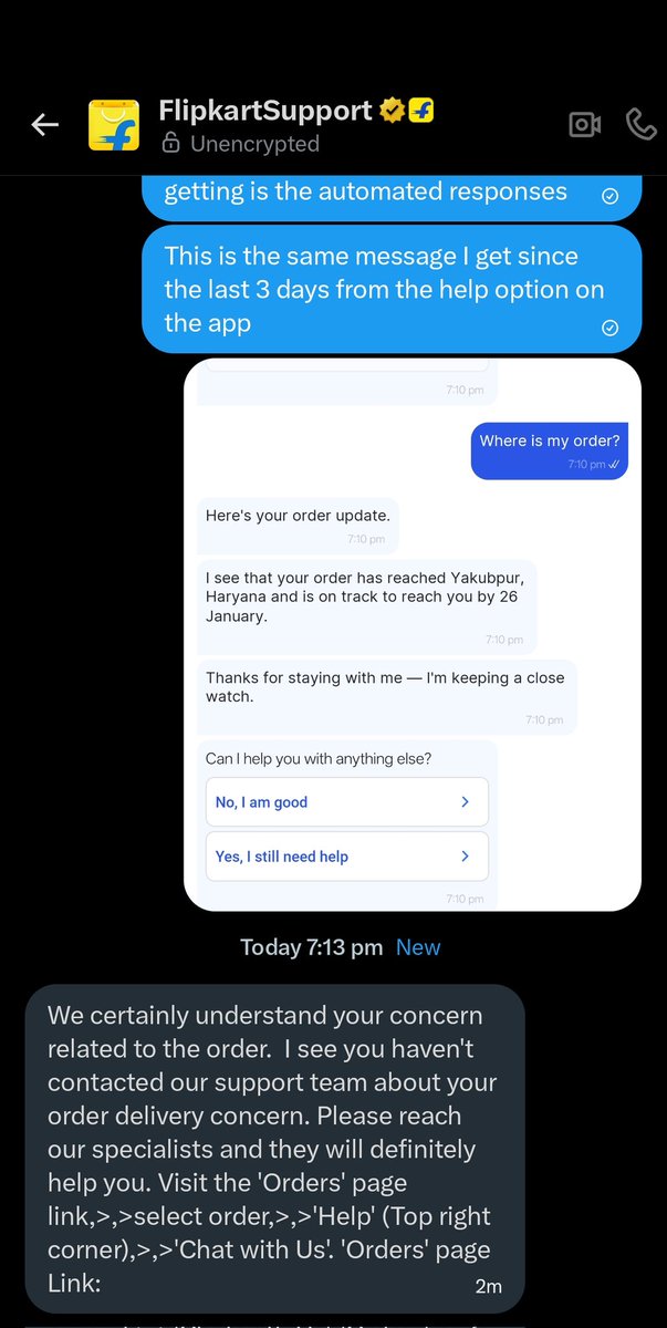 Derek Dsouza(8$) tweet media