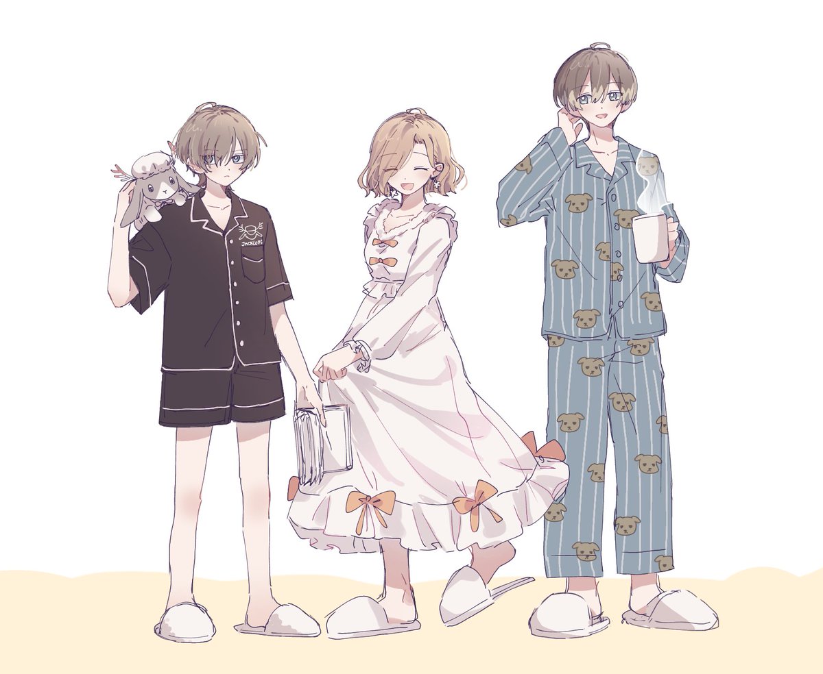 130g (@130g99) on Twitter photo 