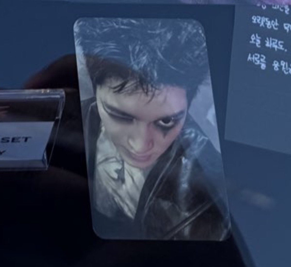 chittayu4ria's tweet image. this yuta pc                         with this taeyong pc