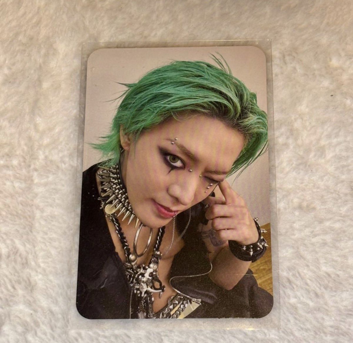 chittayu4ria's tweet image. this yuta pc                         with this taeyong pc