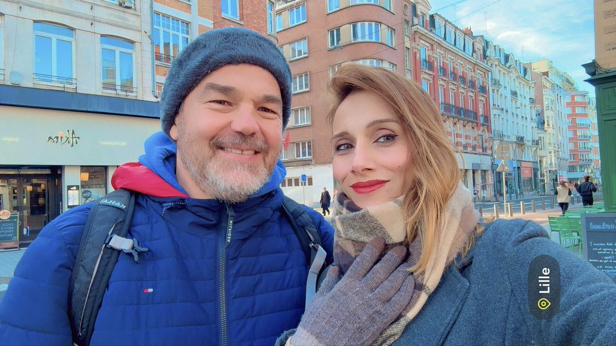 Asmaa Namoos MD MPH PhD tweet media