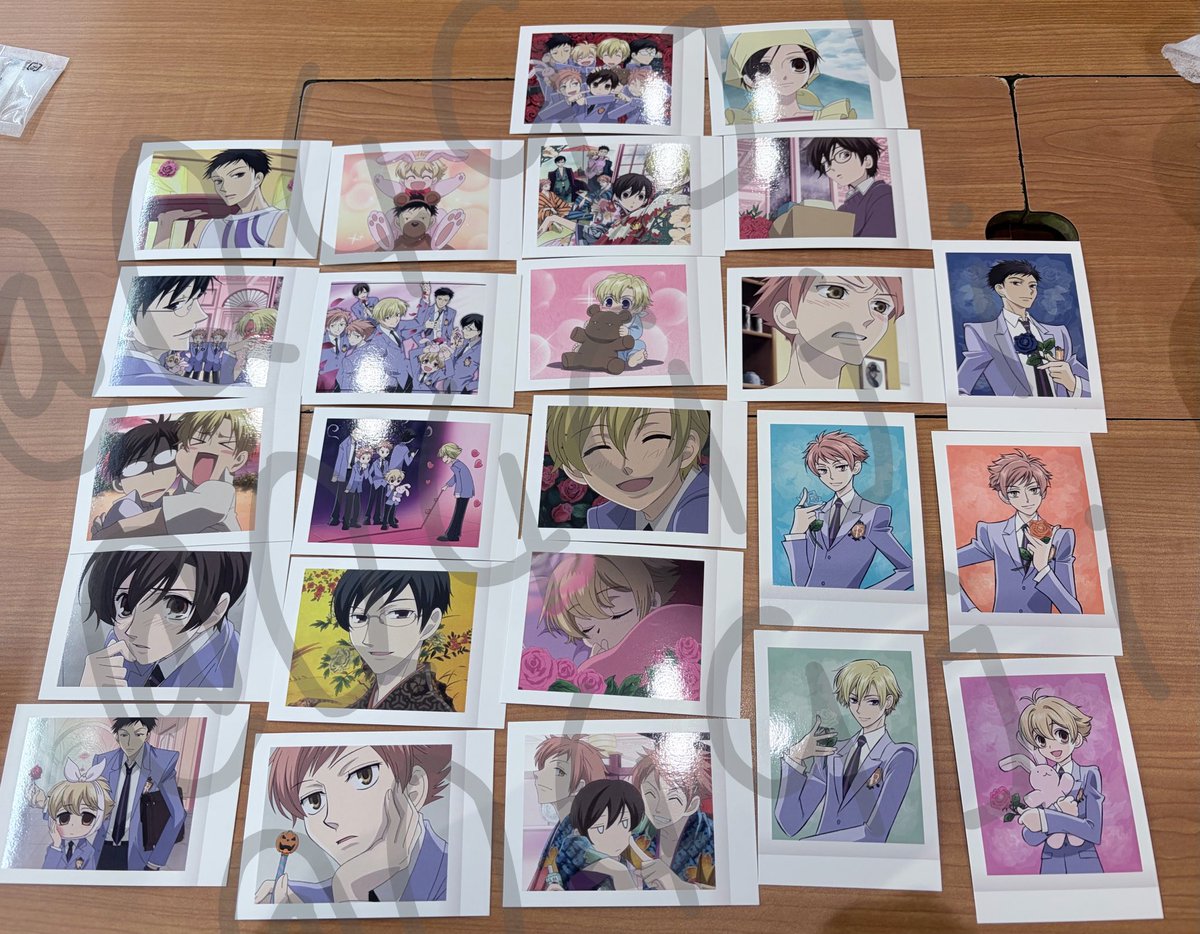 ちくわ tweet media