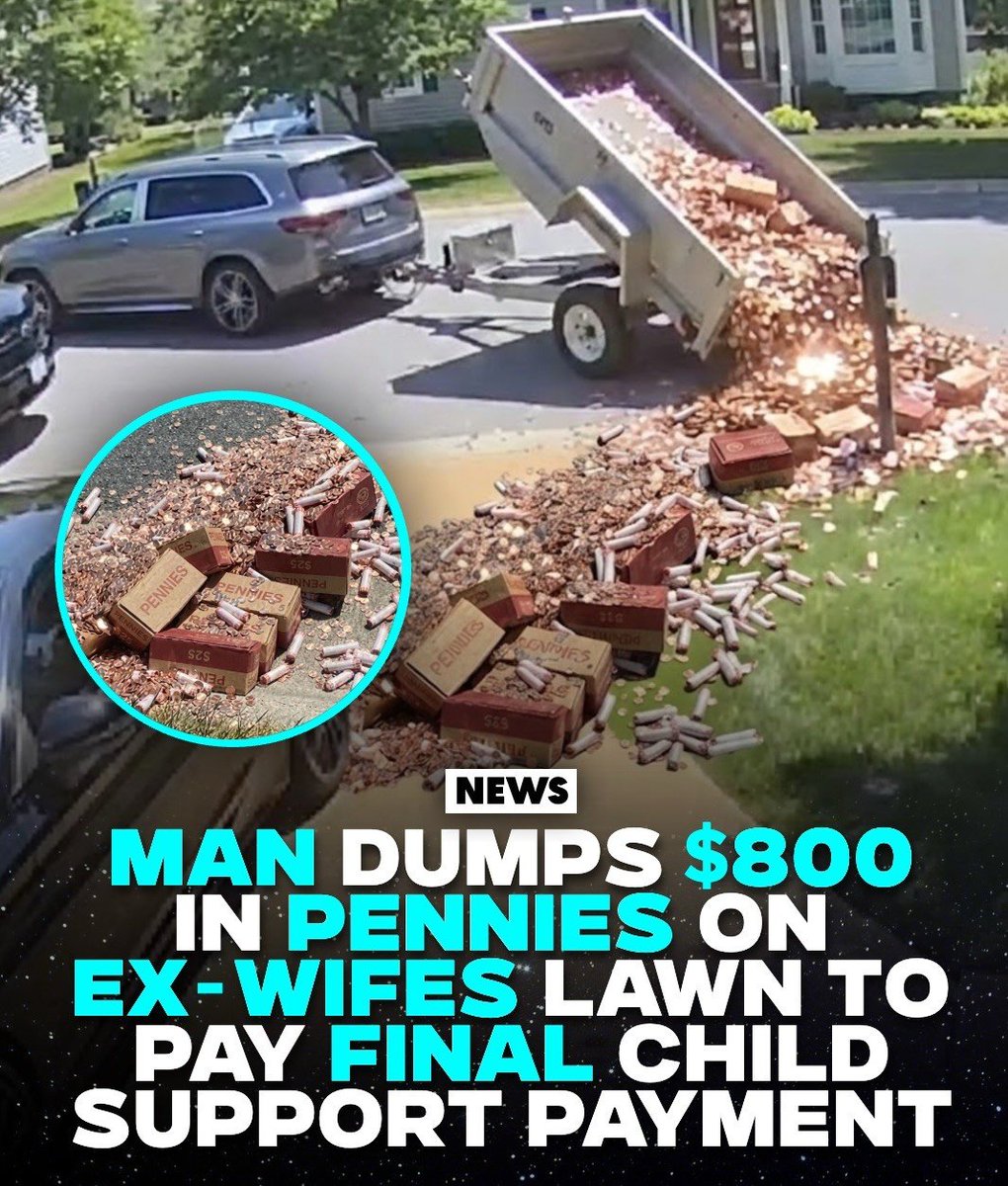 The World R🅰️nking (@worldranking_) on Twitter photo 