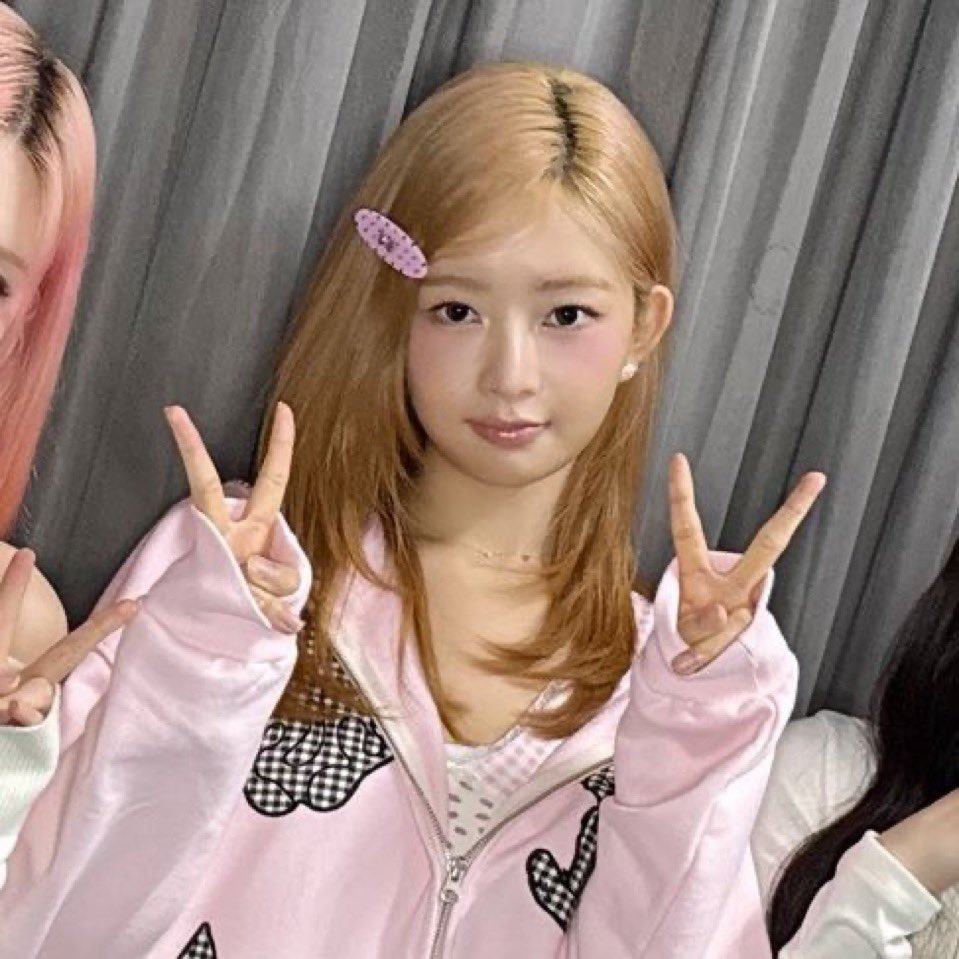 たぁ(ฅ✧ω✧ฅ)様 ぺんたごん🍃🌸 (@RailgunKy) / Posts / X