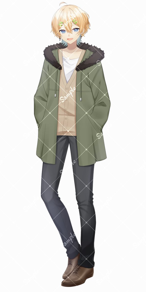 ゆるるん様 sddefault.jpg