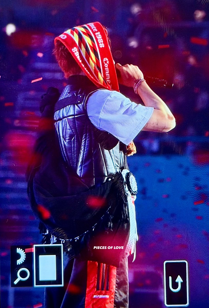 260124 ❤️🌹

#태용 #TAEYONG #テヨン
#TY_TRACK_REMASTERED