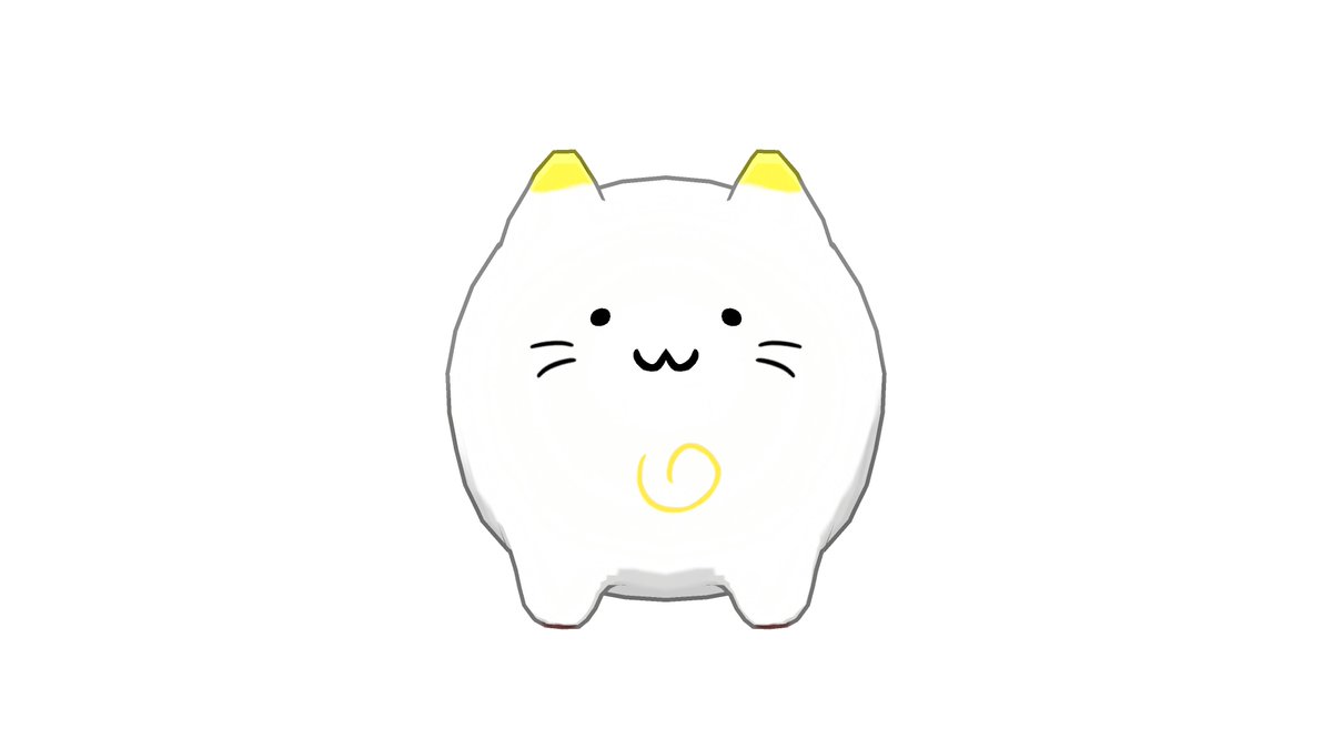 종합비타민 | 3D 커미션 tweet media