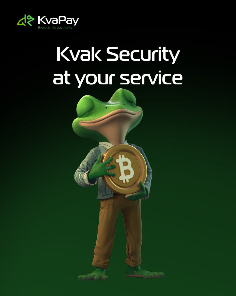 Social engineering attackers use all kinds of clever moves. Be aware of them and protect your sensitive information.