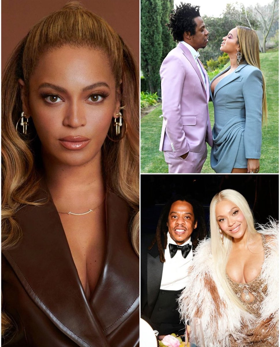 Esegbona Luis tweet media