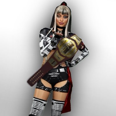 𝐋𝐞𝐱𝐢 𝐋𝐢. 🩷 tweet media