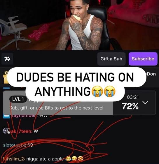 lean🗣️ tweet media