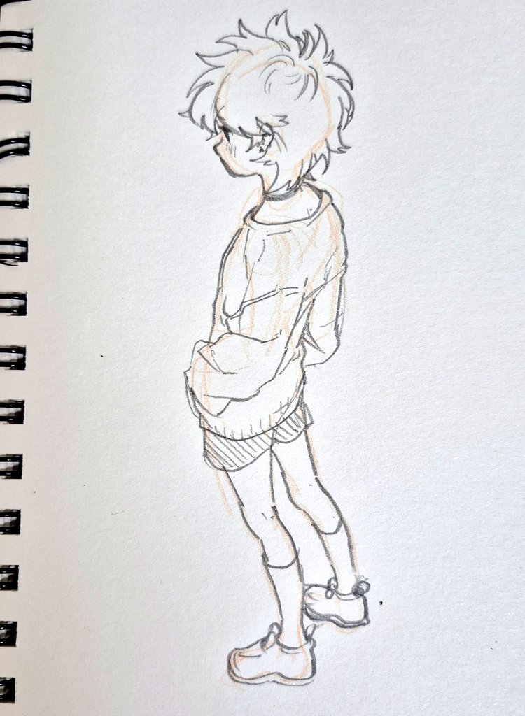 거버햄🎗 (@hacibalom2) on Twitter photo 