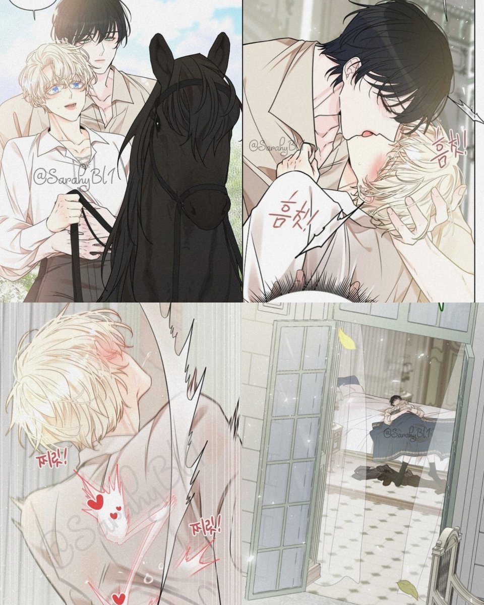 Oficialmente están reconciliados
(๑ > ᴗ < ๑)

#뱀굴 #TheSerpentsDen #LaGuaridadelaSerpiente