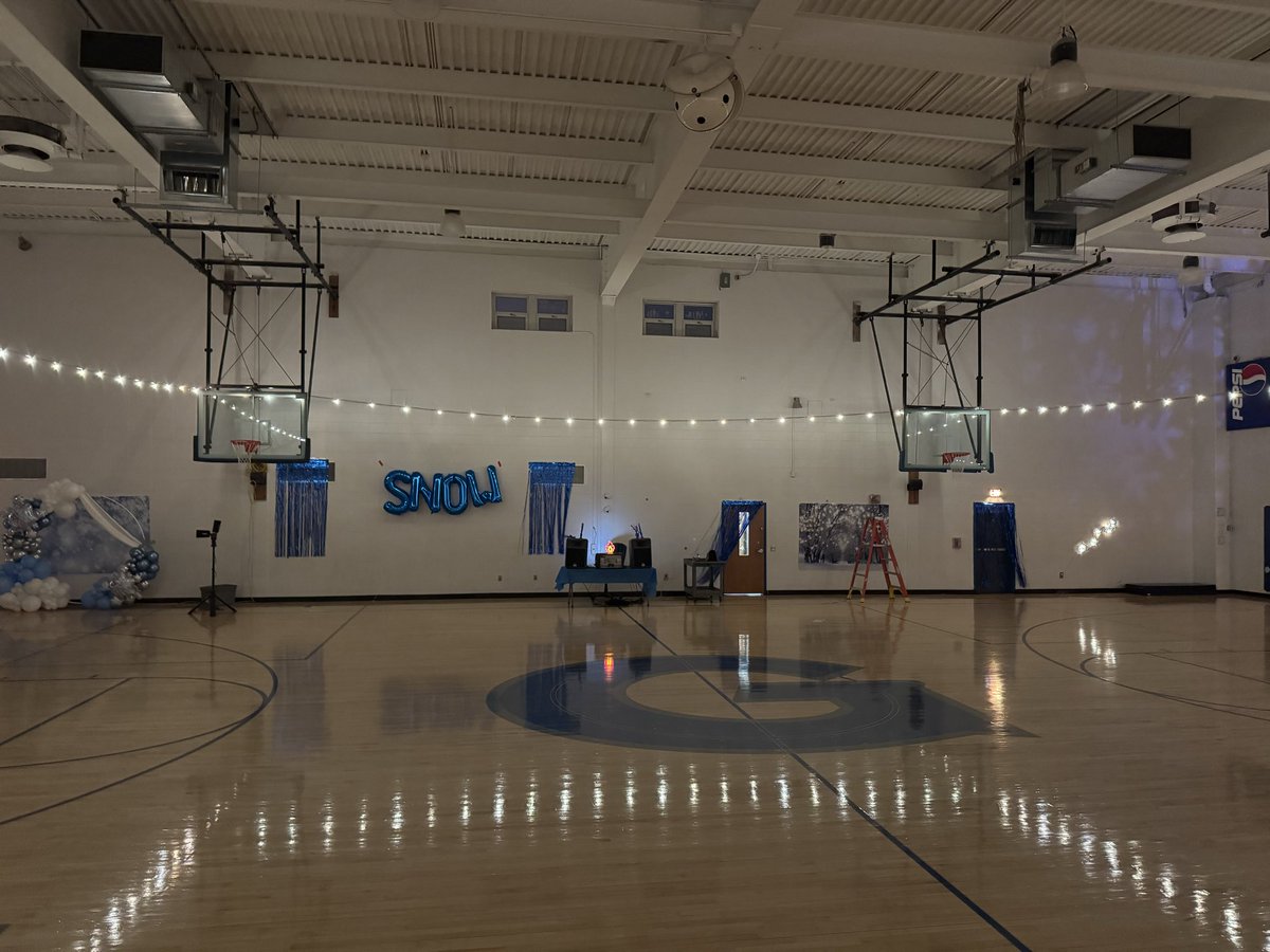 Lou Raba tweet media