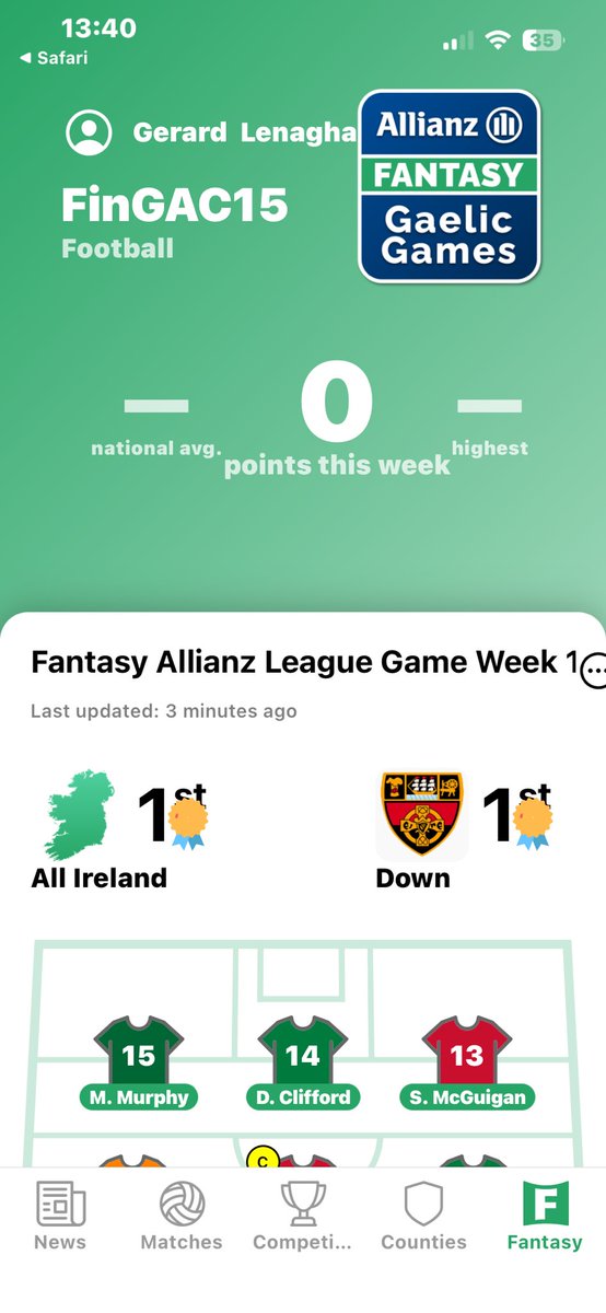 Fingac15 tweet media