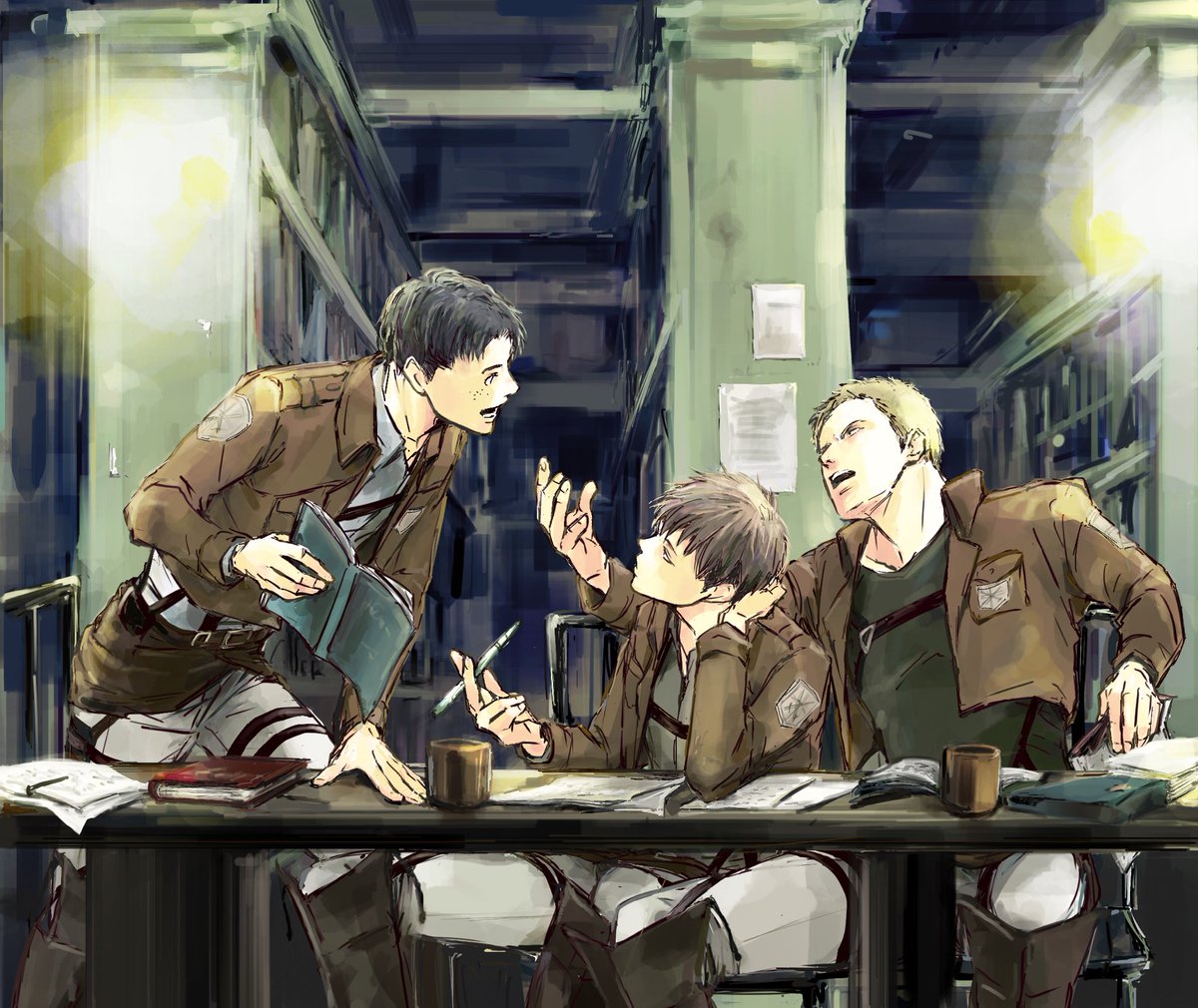 みなむ (@gbmc7284111) / Posts / X