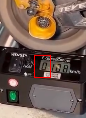 Boris Sparkle 🌱🇨🇭 tweet media