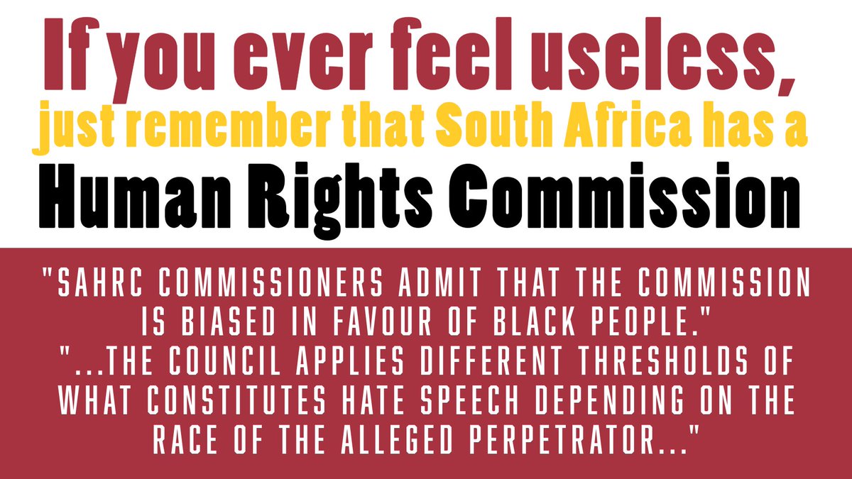 ALooterContinua's tweet image. And they don’t even hide it.
What pisses me off is that whites are forced to contribute financially, through their tax money, to keep them going.