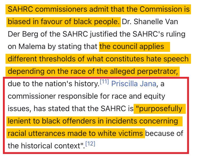 ALooterContinua's tweet image. And they don’t even hide it.
What pisses me off is that whites are forced to contribute financially, through their tax money, to keep them going.