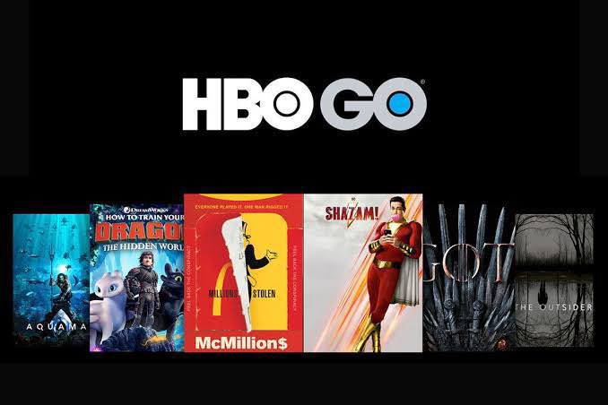 【 Shop Movie 彡 #หารnetflix #หารprime | #หารiq 🚗 tweet media